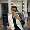 zainarainzada0