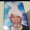 syedardarshah1234567