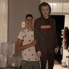 gavinhawk11