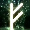 user122436154