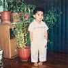 anoop.bhat