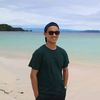 sianturi_junior16