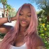 333maliah