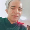 jeffertiktok1