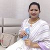 Saru Oli