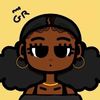 jazzyj_the1andonlay0