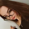 killedbyxanax
