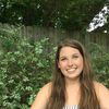 elizabeth_renee_a