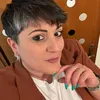 mairamarconi