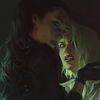 hecate_67