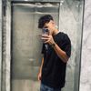 eyad_elgendy0