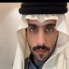 khaleddd.h