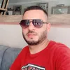 userebcf5dn7tj