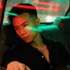 l.h.giang97