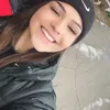 sarawrrxx