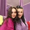 yanochka_______smile