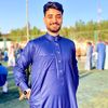 riyadmelbanna