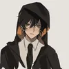 lord_of_secrets.sney