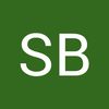 sbl597
