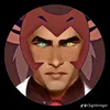 nelli_gbr
