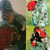 rosejanno