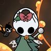 pocket_joker