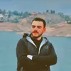 rebwardler