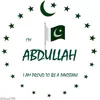 usernameabdullahaslam27