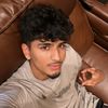 faiz.yy