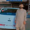 sanwalrindbaloch007