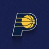 Pacers