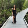 mynamesnevaeh