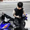 dhuy_07zz