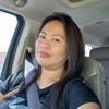 samsumalinog