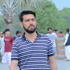 abdul_wahab059