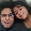 artur._.fri