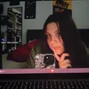 lennalts