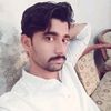 sikandarwattoo27