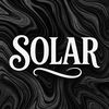 .itsolar