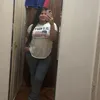 stephanievasquez333