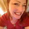 texassmile74