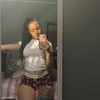 Vanna