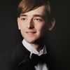 reinholzayden