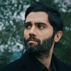 username.alparslan