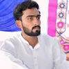 arslan_zafar_official000
