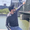 mohamad.soufi.1