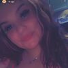 savanna_2014