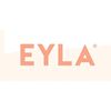 eyla_lashes