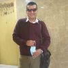 dev_dxb