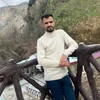 mahmoud_uk